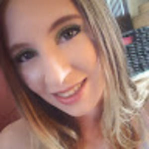 Meet your Posher, Colie